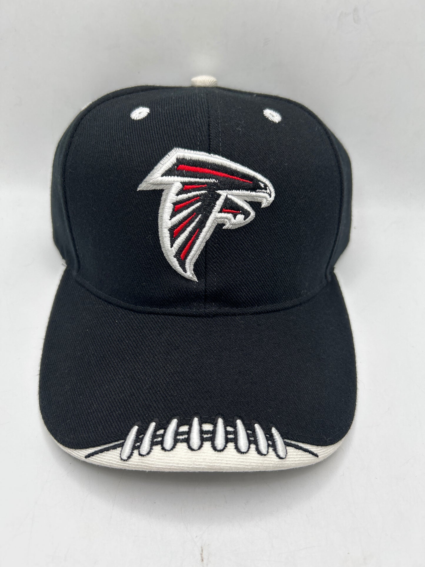 Atlanta Falcons NFL Strapback Adjustable Hat