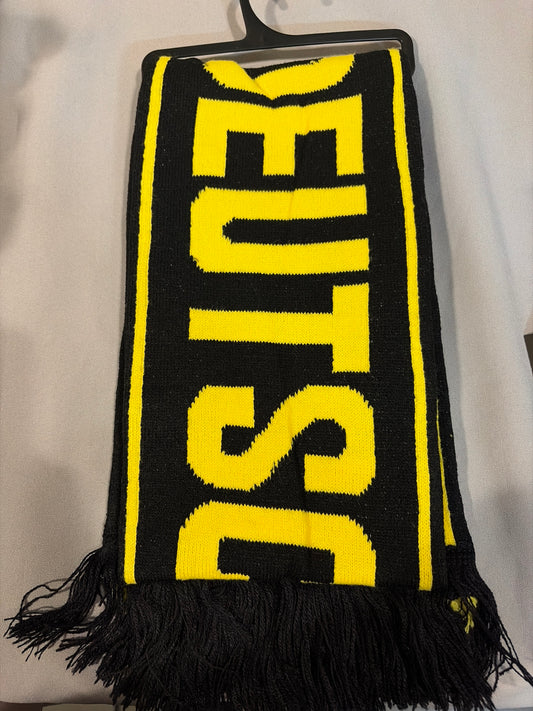 Germany Scarf
