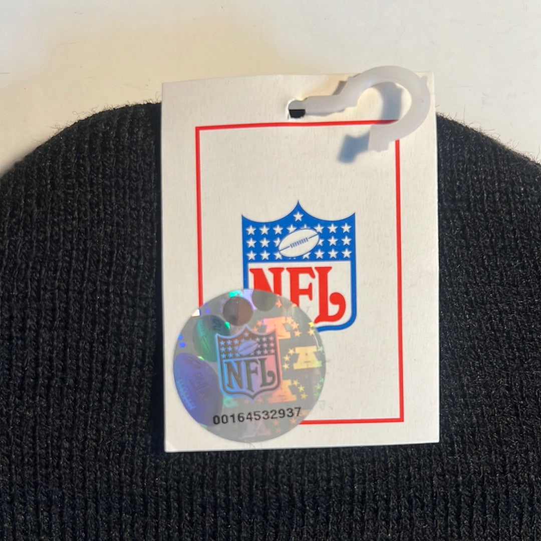 Tampa Bay Buccaneers NFL Official Headwear Apparel Beanies