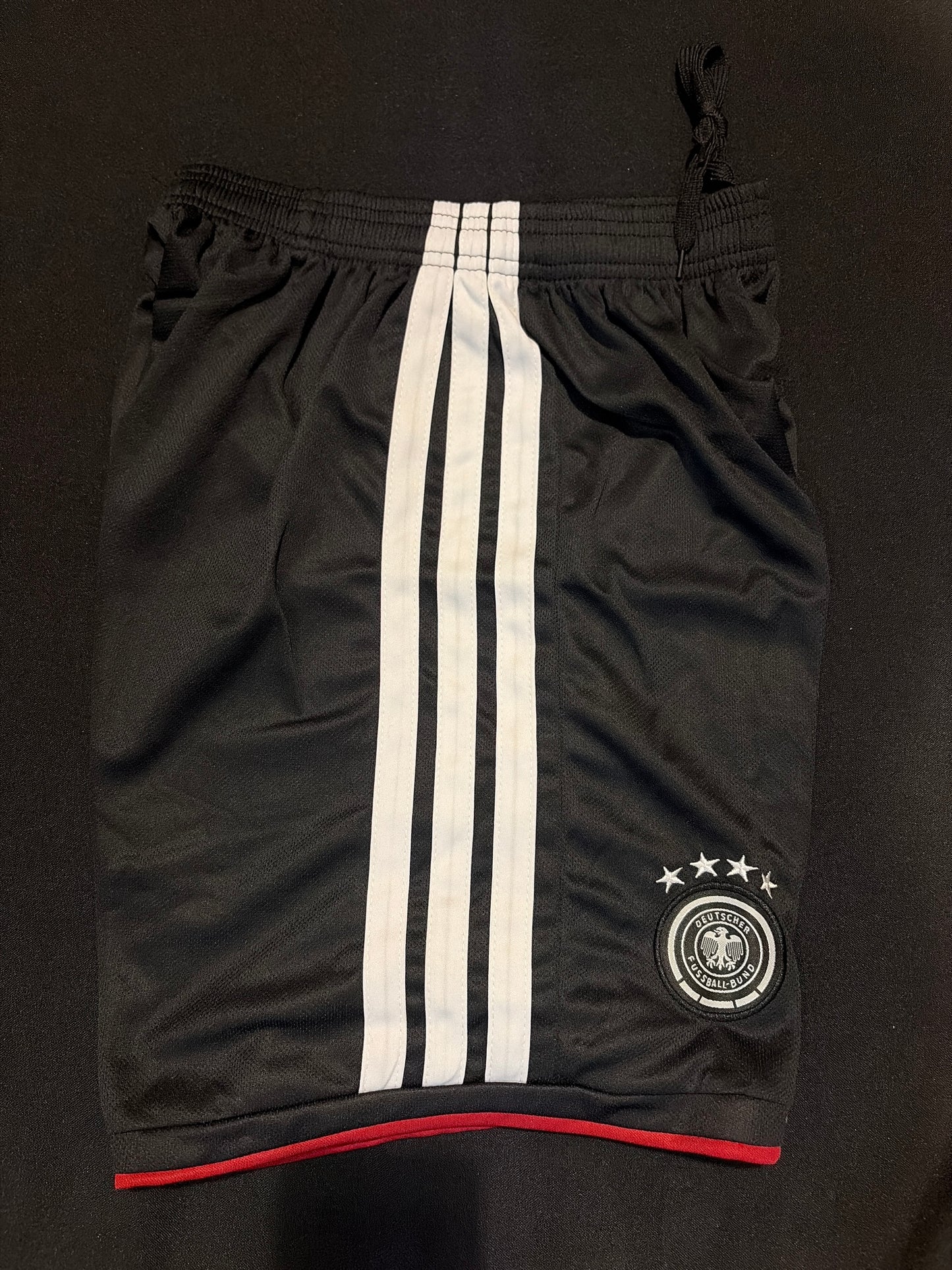 Germany Sports Best Fashion Men set Jersey and Short