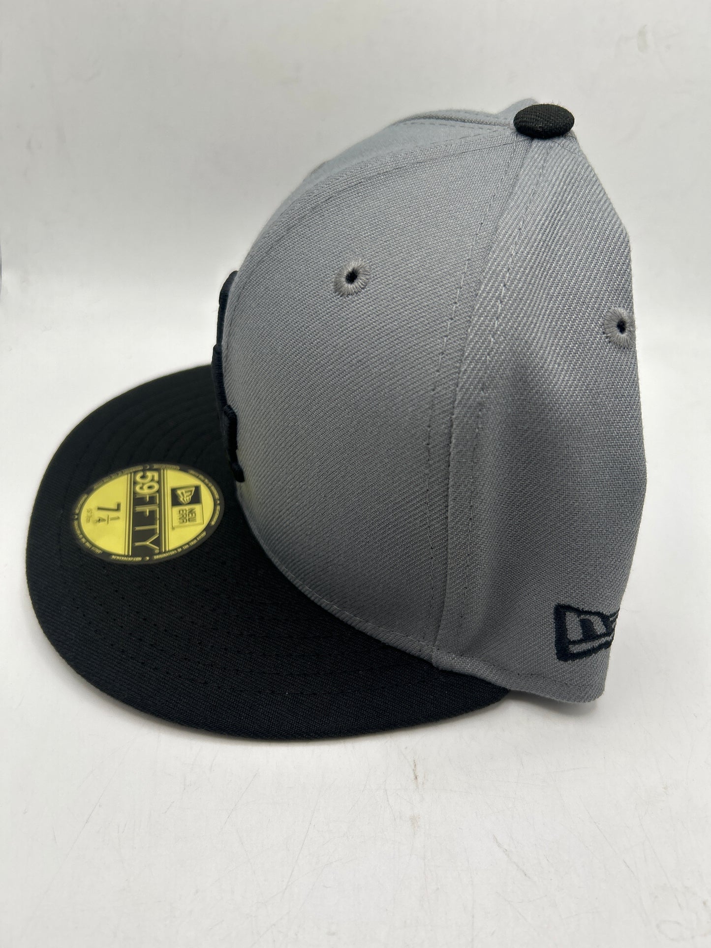 Los Angeles Dodgers MLB New Era World Series Champions 2024 59Fifty Fitted Hats