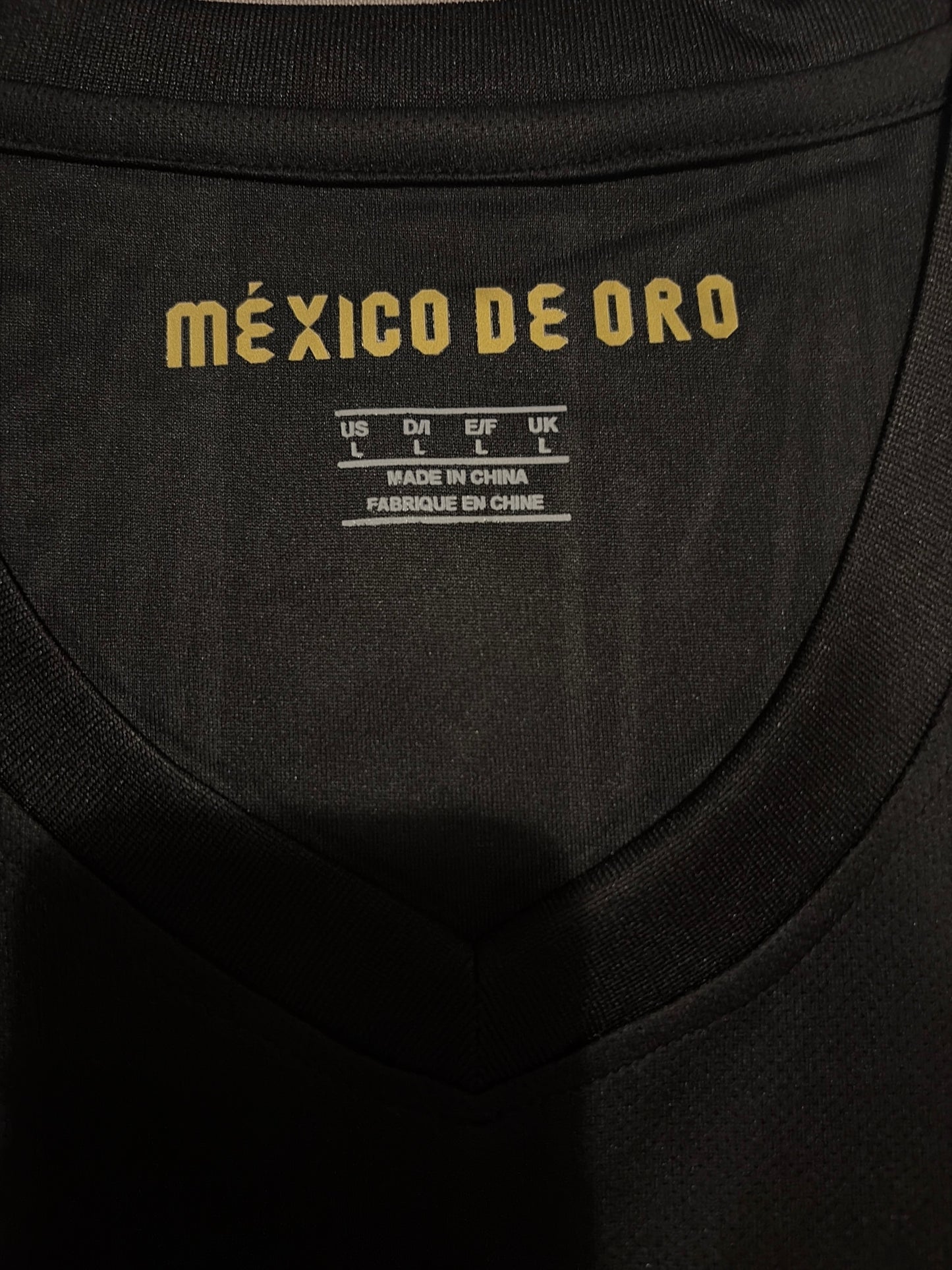 Mexico Soccer 2026 Team Women Jersey