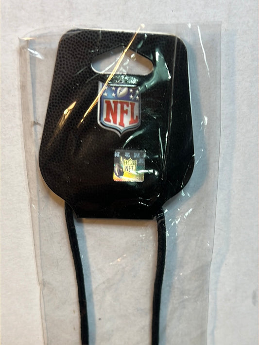 Tennessee Titans NFL Officially Licensed Logo Necklace