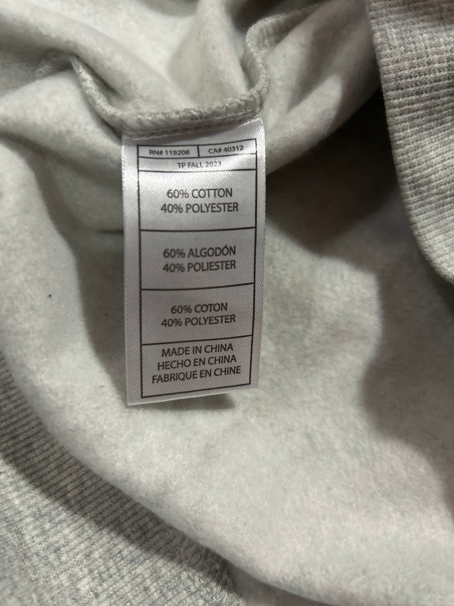 Dallas Cowboys NFL Mitchell & Ness Throwbacks Women Logo LT Crew