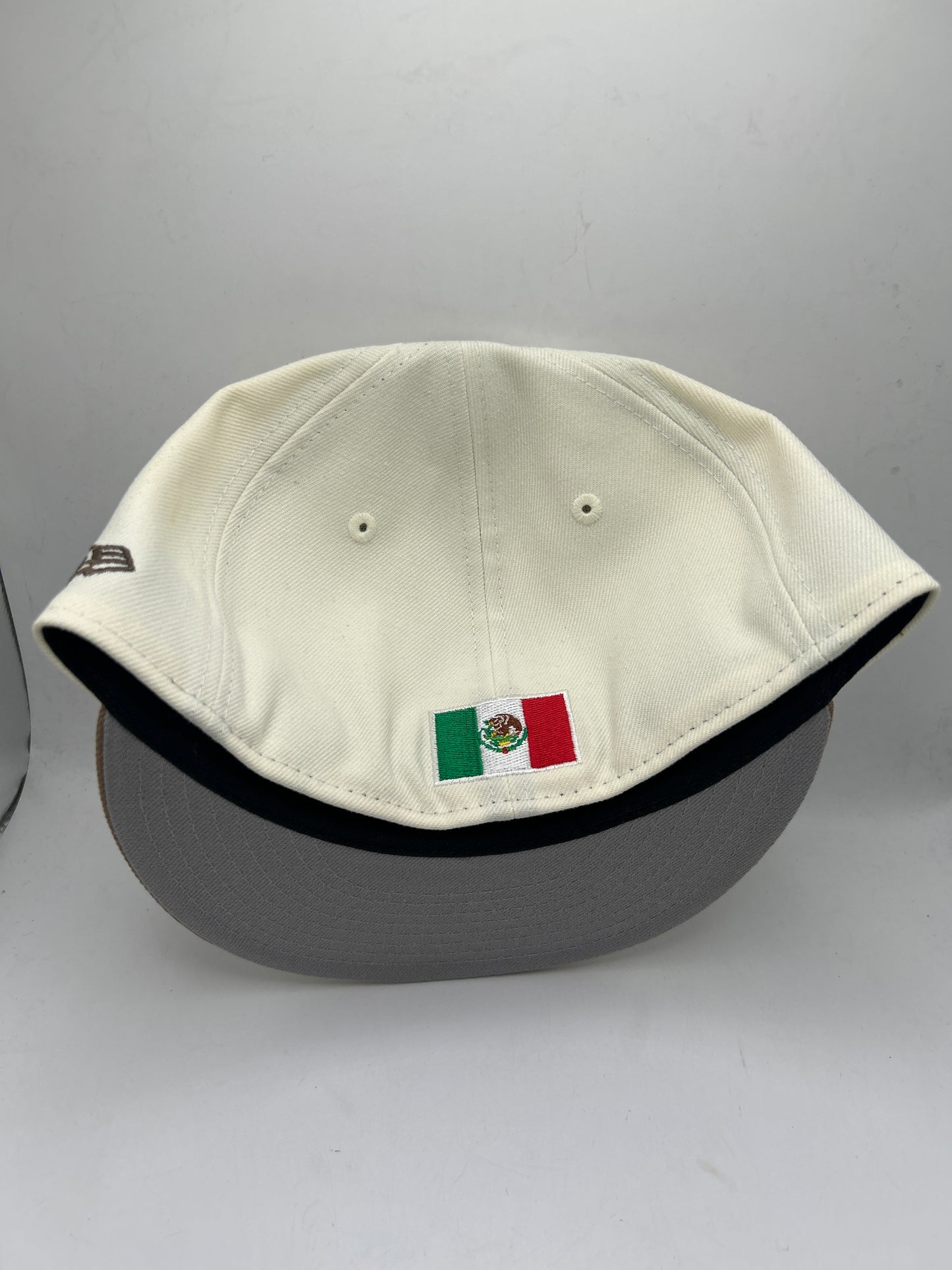 Mexico World Series 59Fifty Fitted Hat