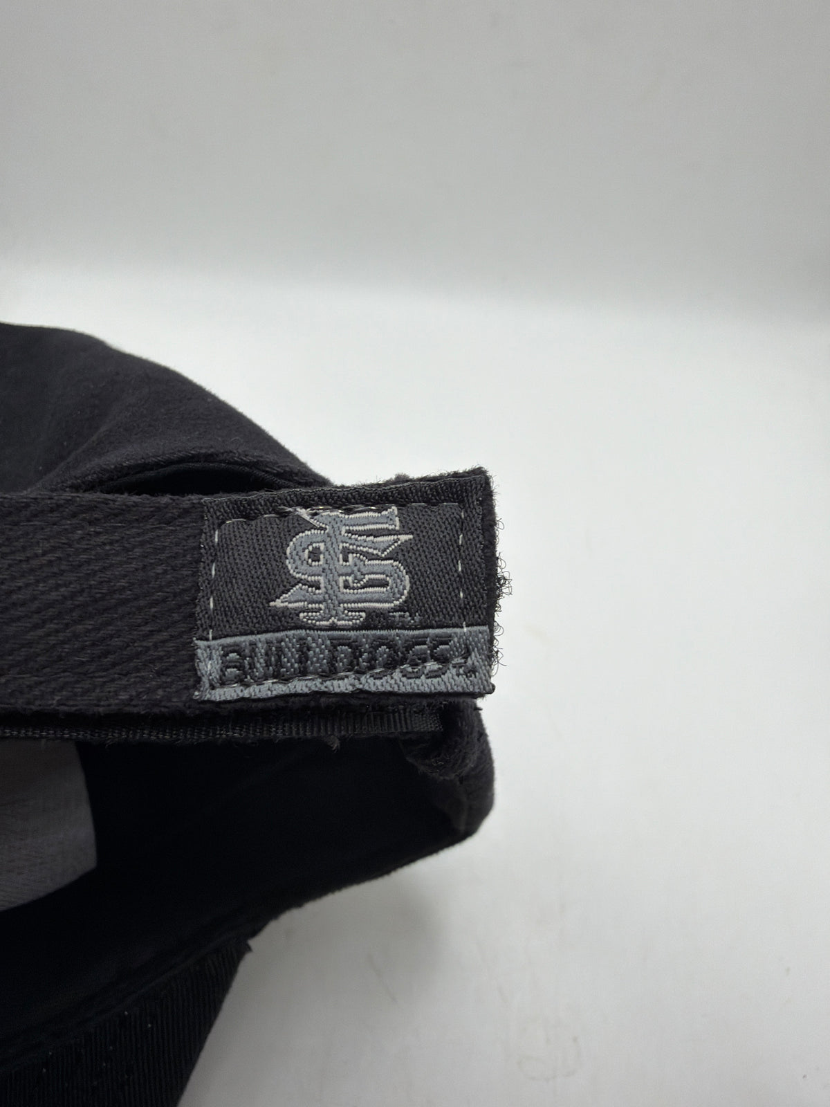 Fresno State Bulldogs Adjustable Hat