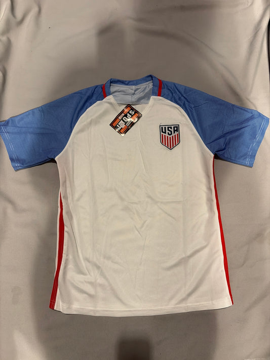 USA Sport Men Jersey