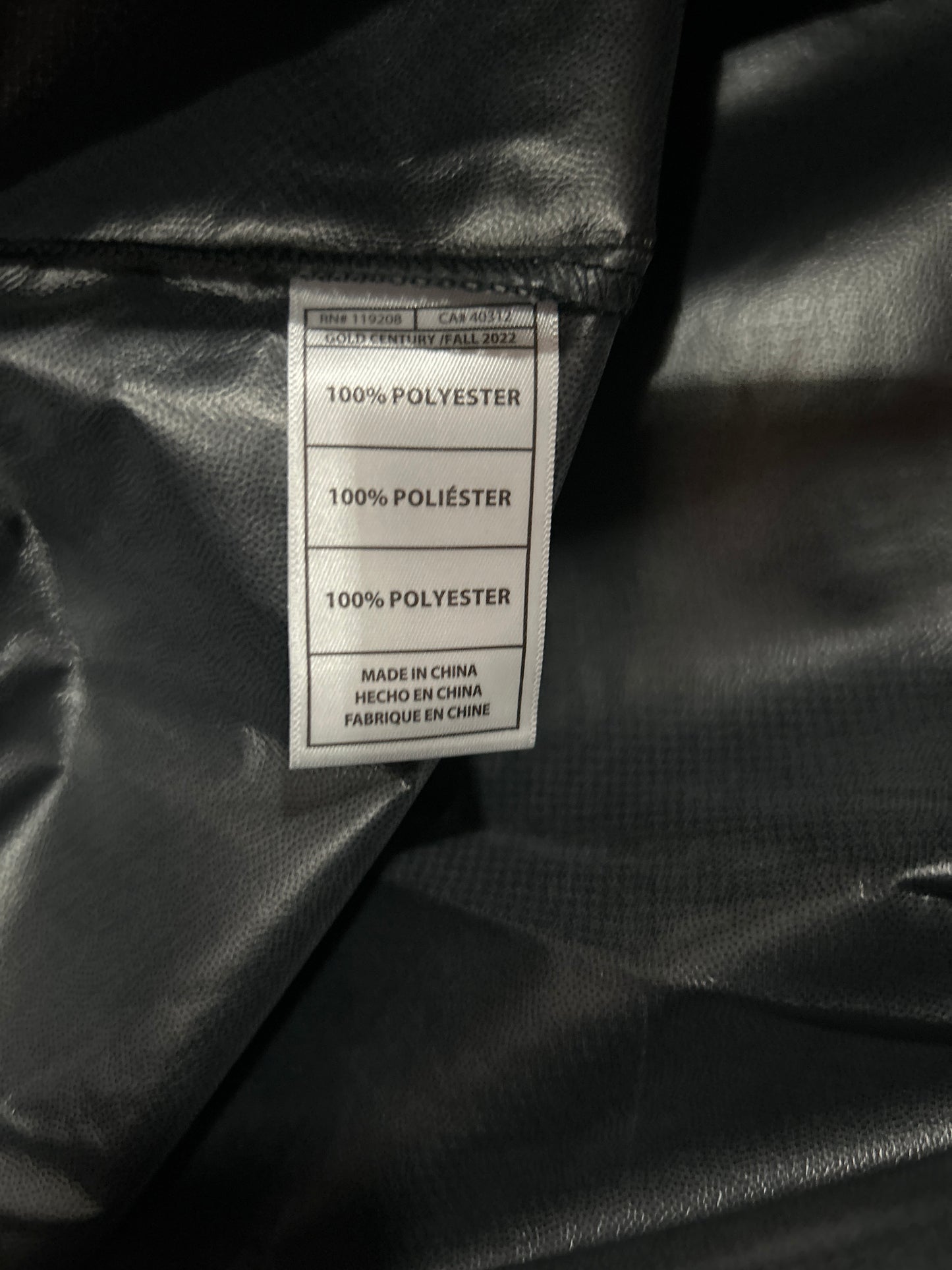 Pittsburgh Steelers NFL Mitchell & Ness Throwbacks Full Zip Men Windbreaker