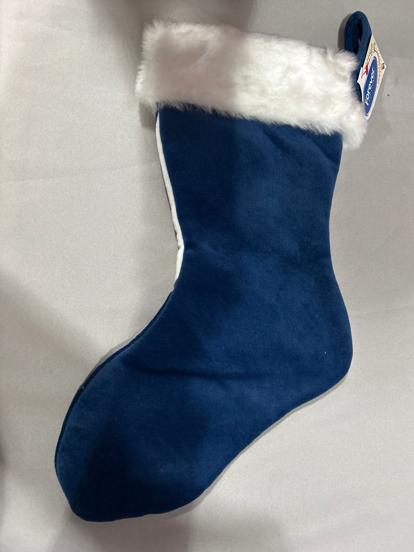 New York Yankees MLB Christmas Stocking