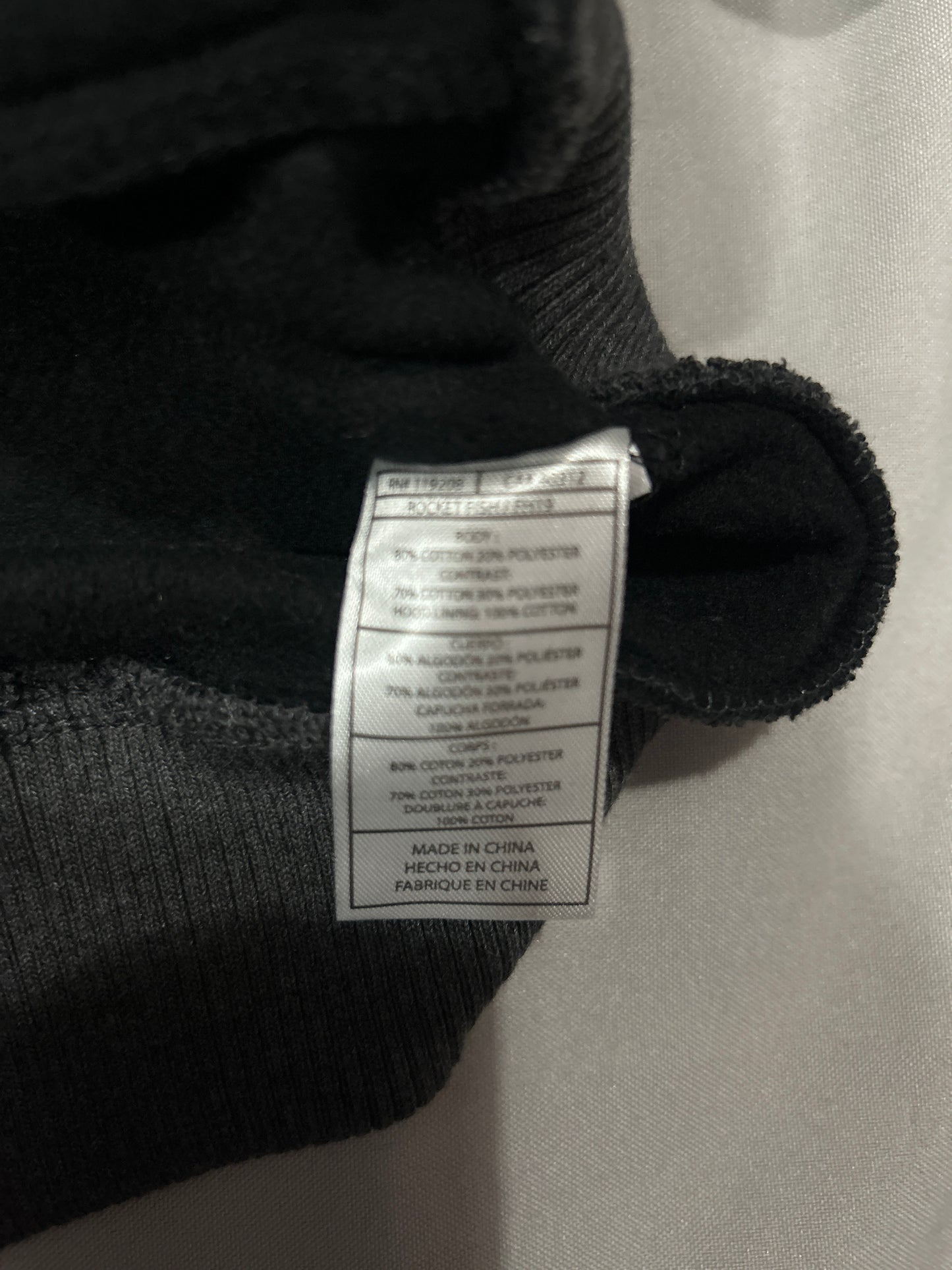 Los Angeles Dodgers MLB Mitchell & Ness Button Up Women Jacket