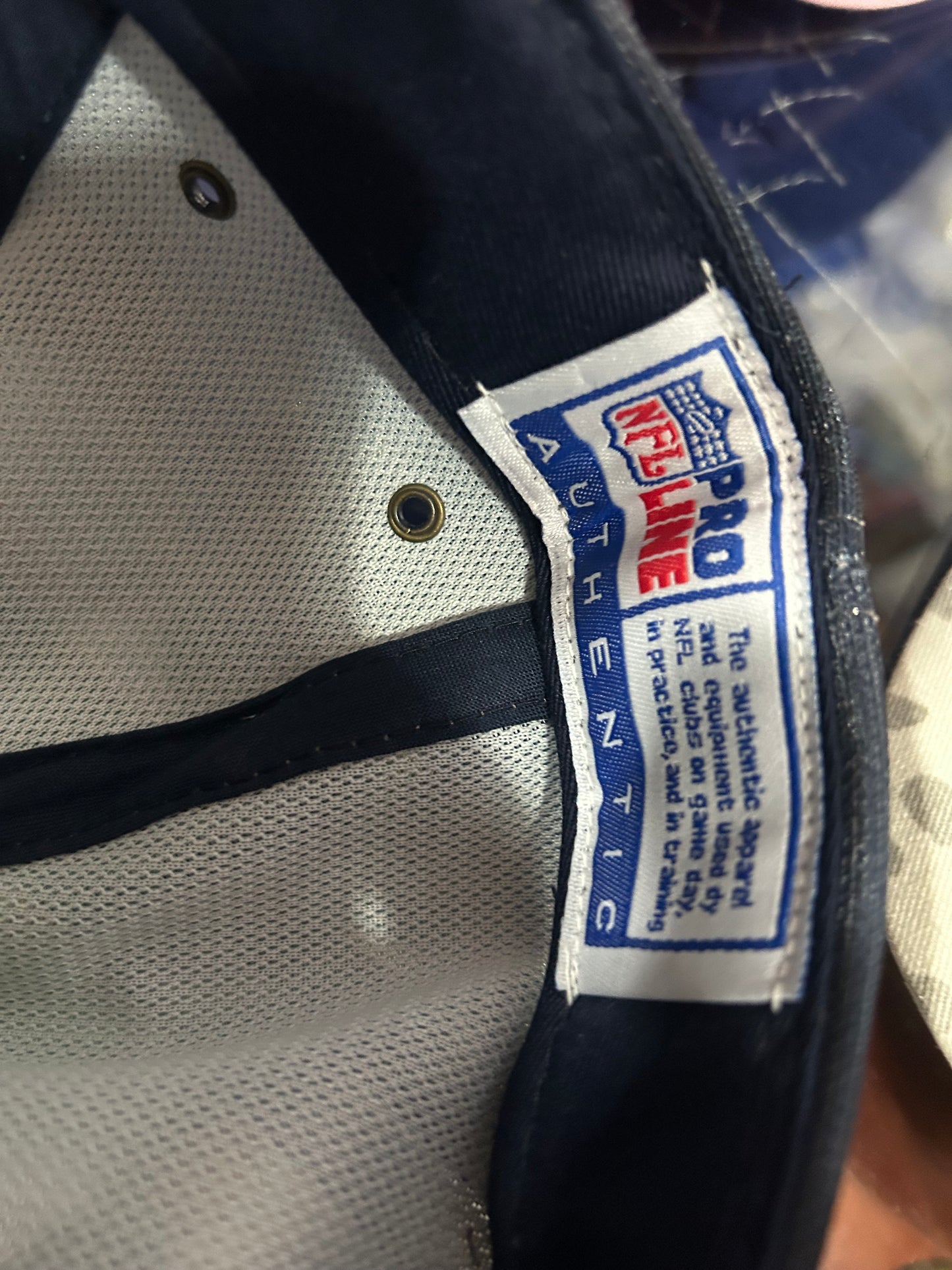 Miami Dolphins NFL Puma Bedazzle Adjustable Hat