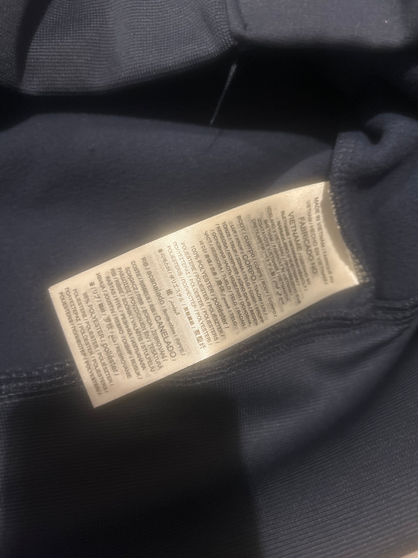Los Angeles California MLB Nike City Connect Therma-Fit Men Hoodie