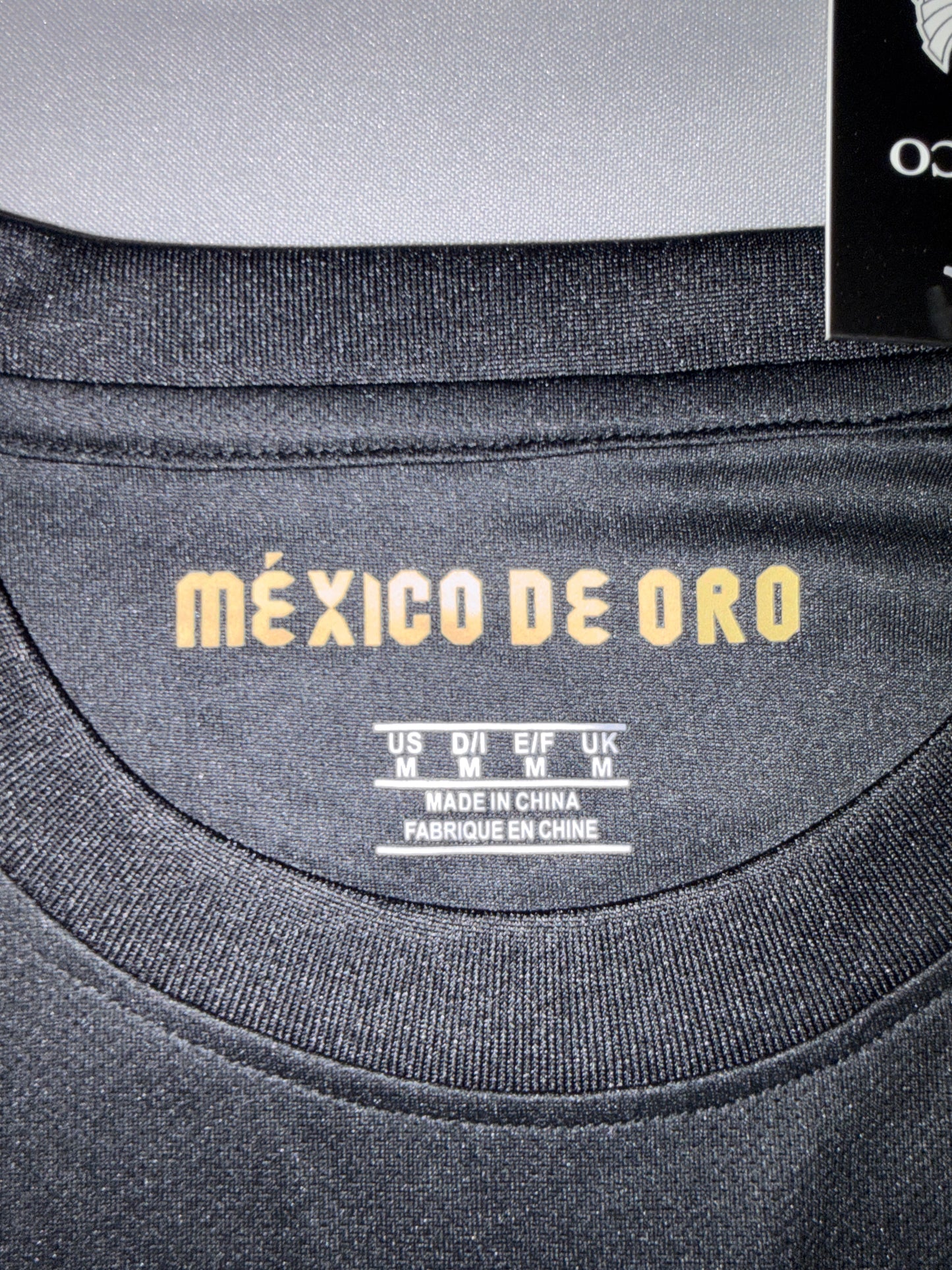 Mexico Soccer Team 2026 Long Sleeve Men Short and Jersey