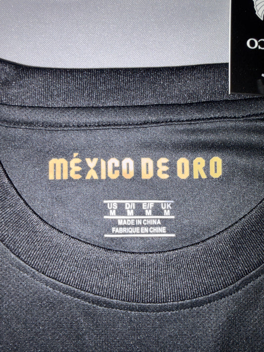 Mexico Soccer Team 2026 Long Sleeve Men Short and Jersey