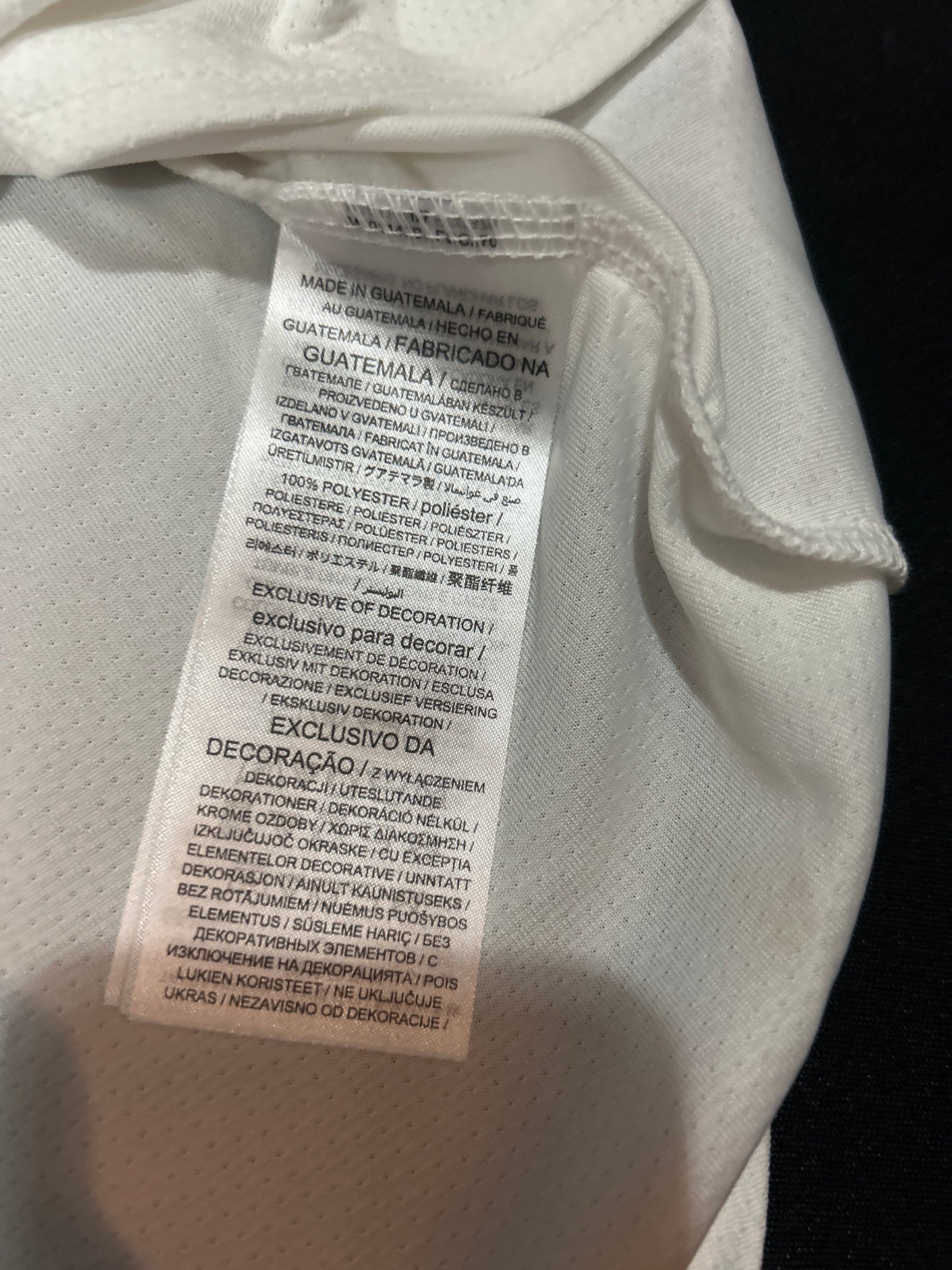 Los Angeles Dodgers Nike MLB #8 HERNANDEZ Genuine Merchandise Authentic Replica White WOMEN Jersey