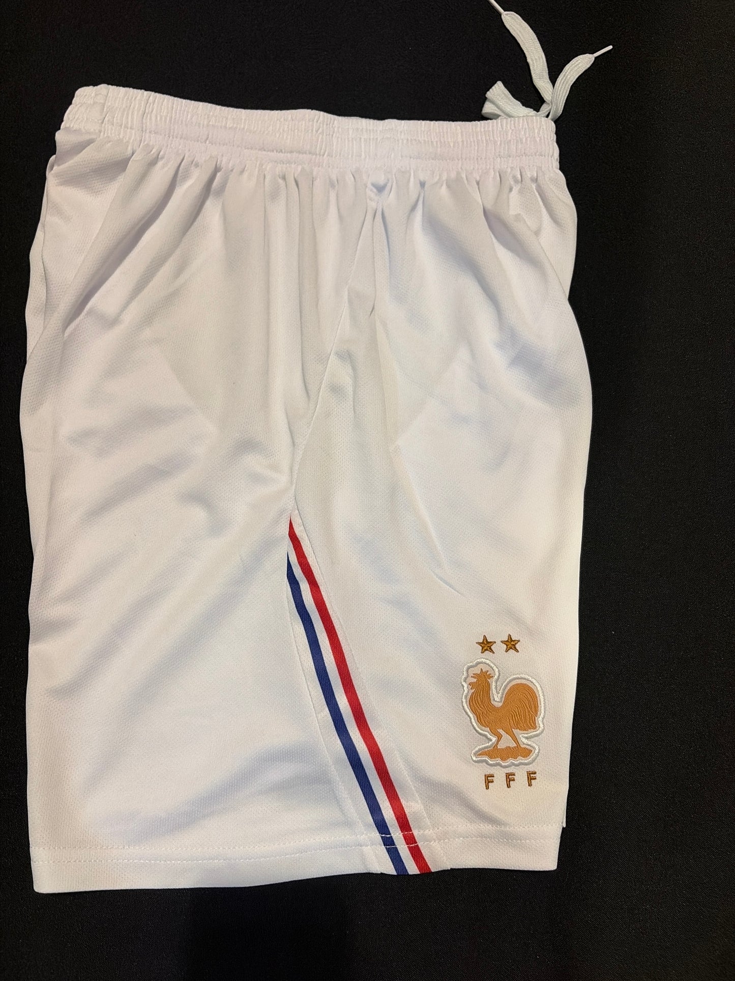 France Sport Best Fashion Men Jersey