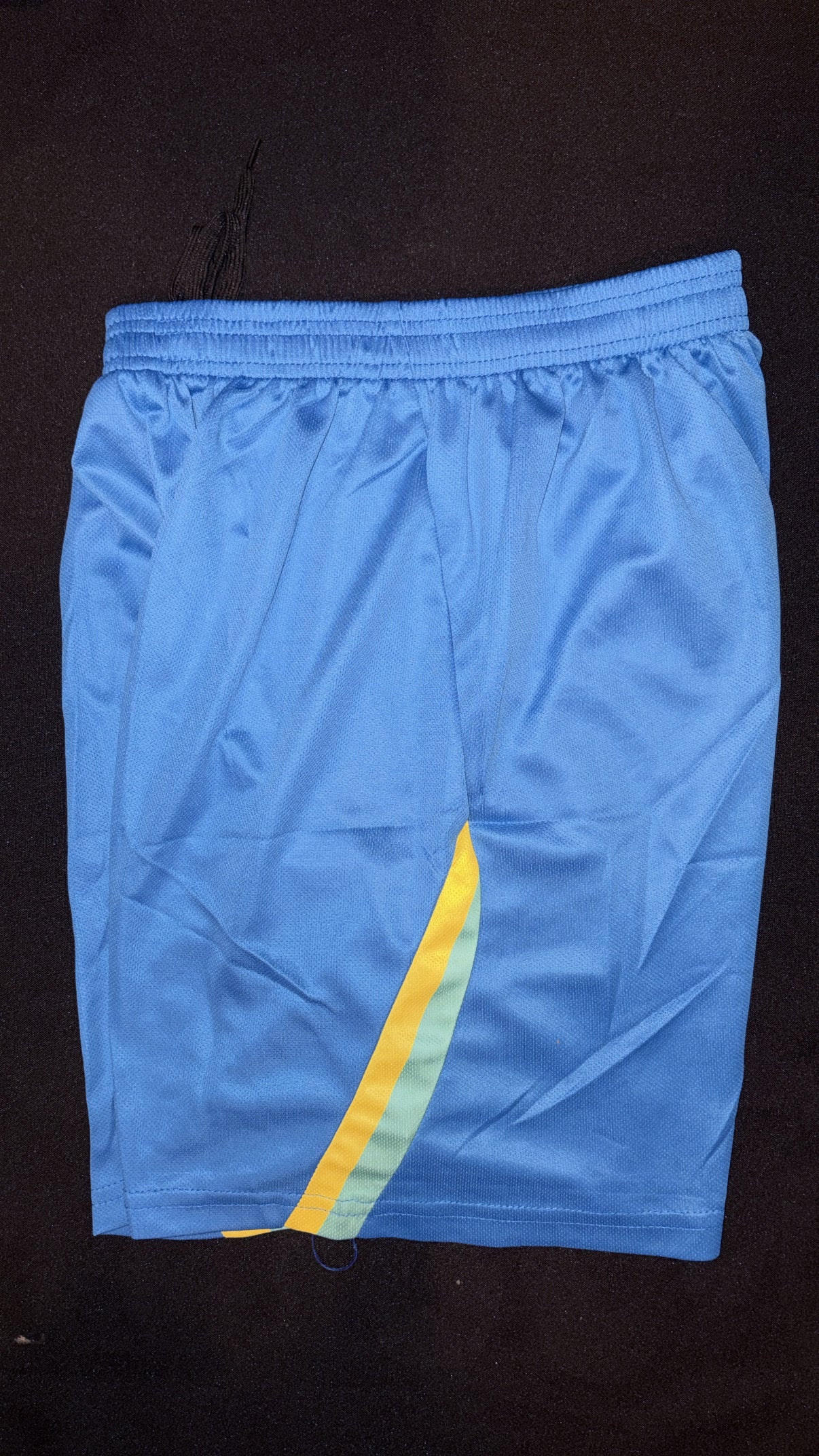 Brazil Sport Best Fashion Men Jersey