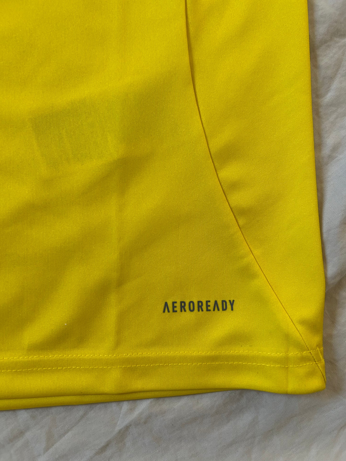 CLUB AMERICA SOCCER Adidas 25/26 Youth Jersey