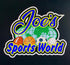 Joe's Sports World LLC