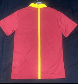 USC Nike Polo Shirt for men