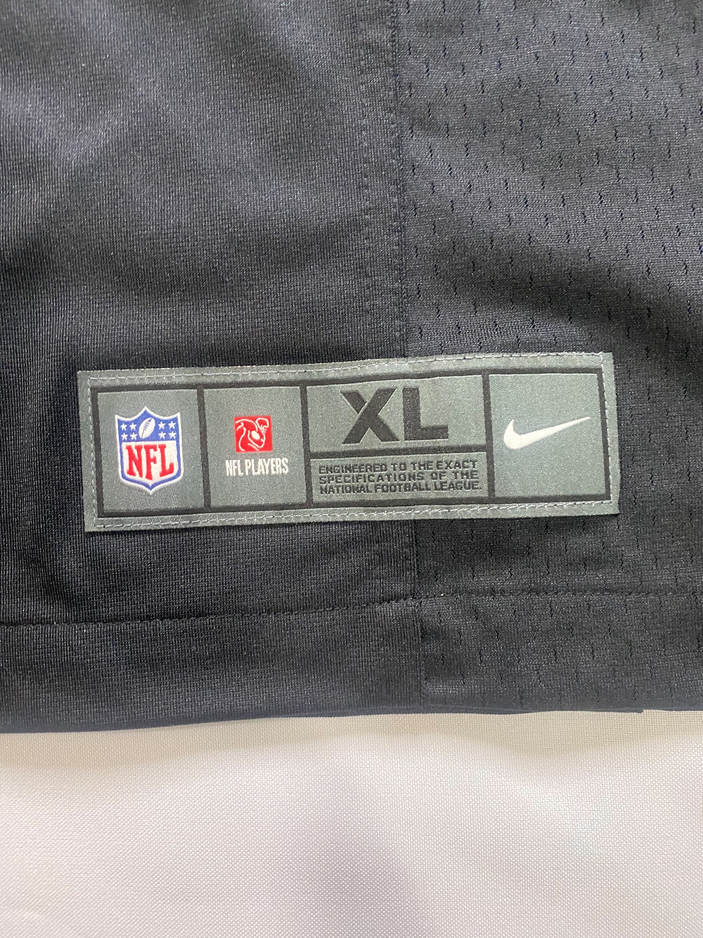 Los Angeles Rams #10 Kupp NFL Super Bowl Patch 2022 Men Replica Jersey