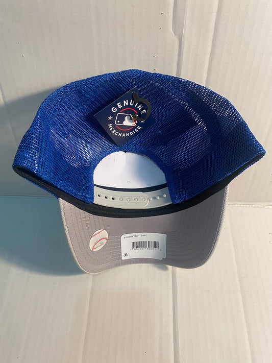 Los Angeles Dodgers MLB Adjustable Hat