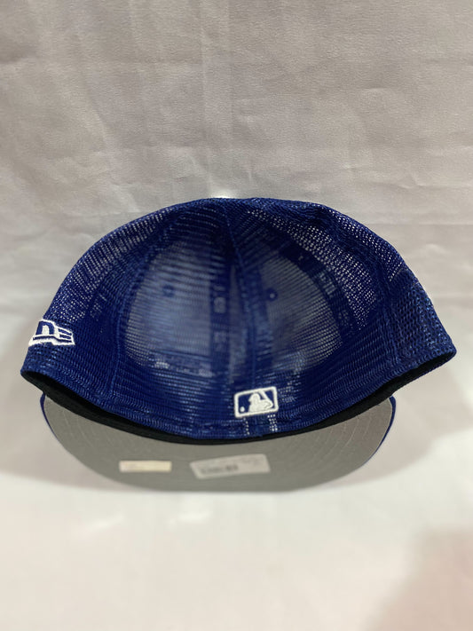 Los Angeles Dodgers MLB 59Fifty New Era 2023 Spring Training Assorting Fitted Hat