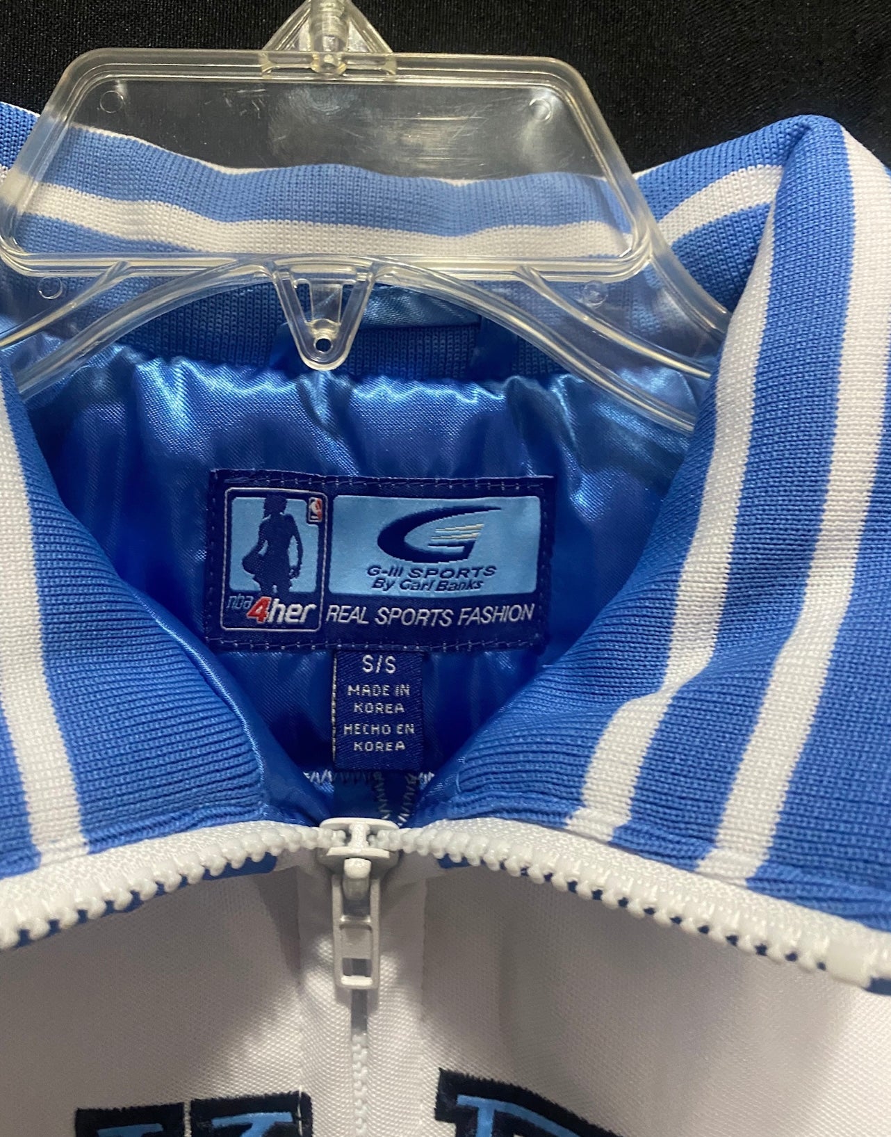 Los Angeles Lakers NBA #8 Kobe Bryant Vintage Satin Jacket for