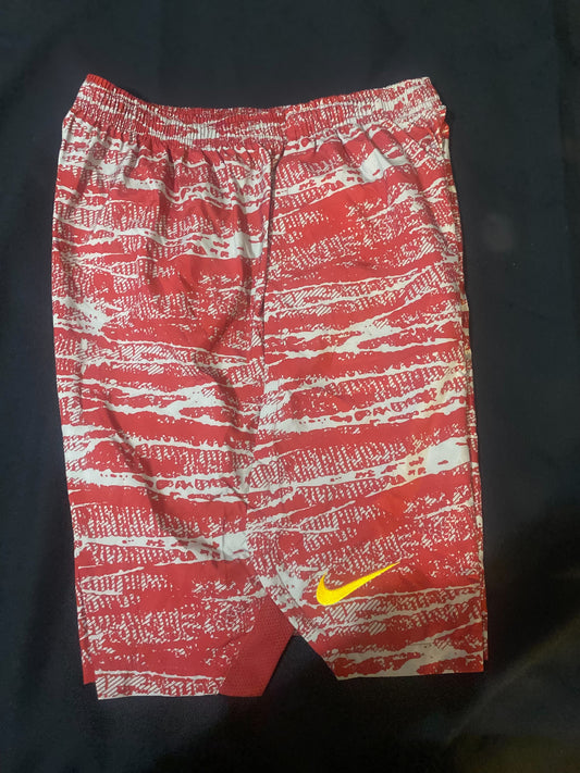 USC Trojans Nike Shorts for Men