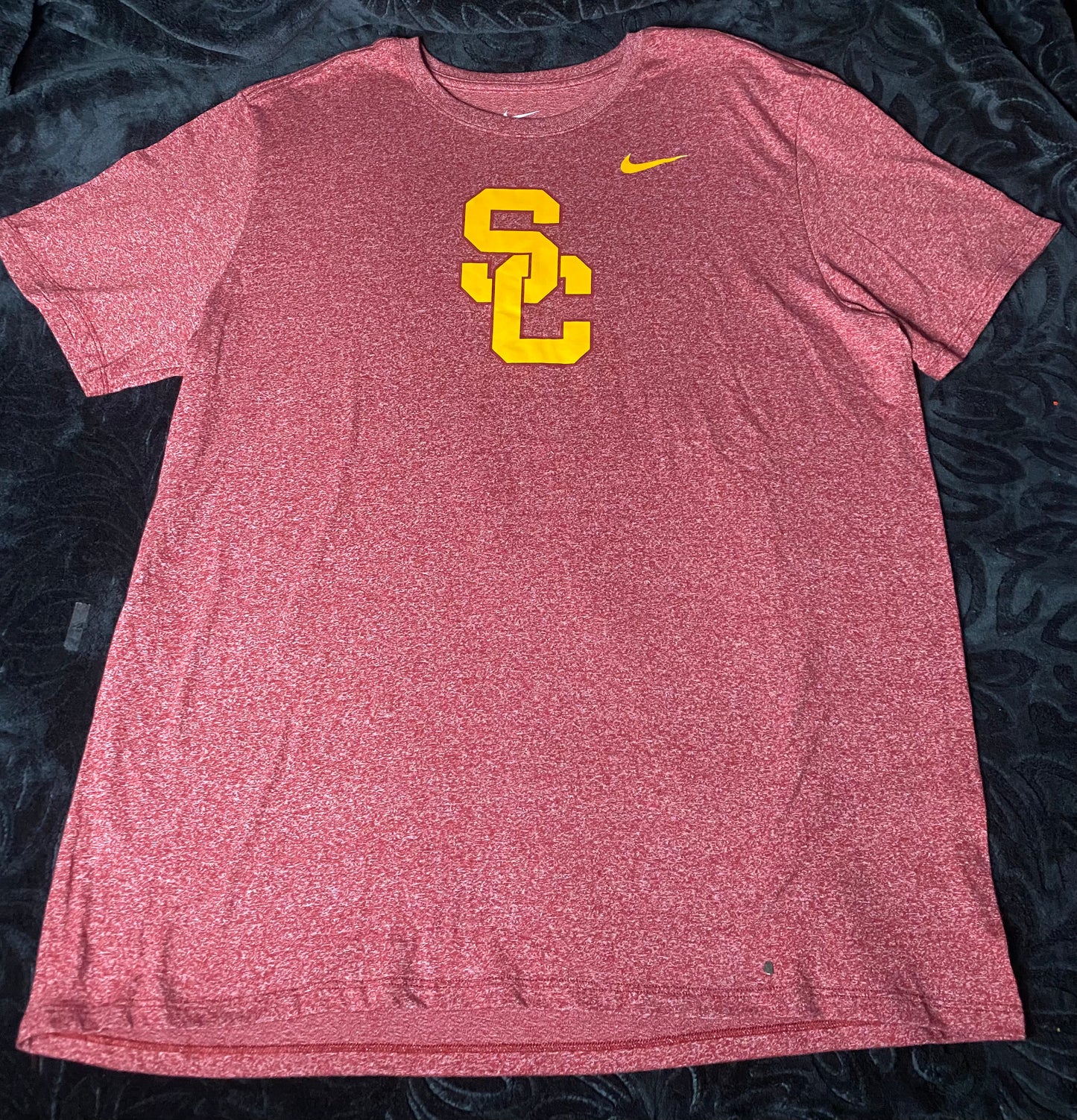 USC Trojans Nike T-Shirt for Men