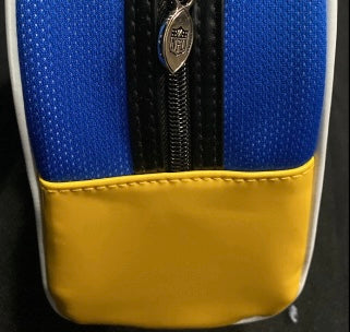 Los Angeles Rams NFL Handbag