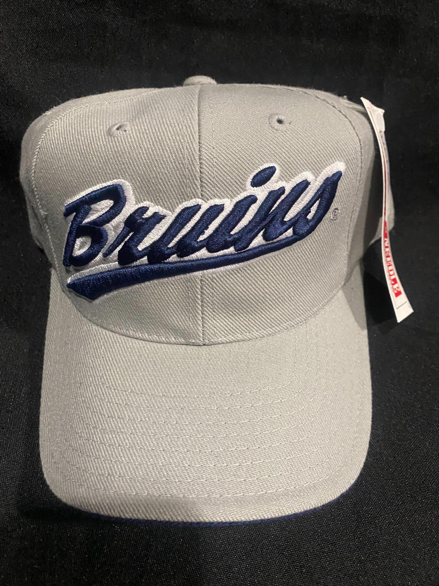 UCLA Bruins American Needle Adjustable Adults Hat