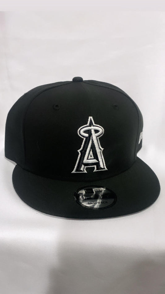 Los Angeles Angels SnapBack